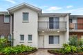 Property photo of 29/10 Old Glenfield Road Casula NSW 2170