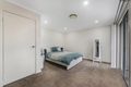 Property photo of 29/10 Old Glenfield Road Casula NSW 2170