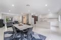 Property photo of 29/10 Old Glenfield Road Casula NSW 2170