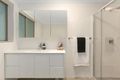 Property photo of 26A Doyle Road Revesby NSW 2212