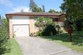 Property photo of 61 Hillview Circuit Kiama NSW 2533