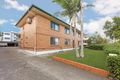 Property photo of 14 Blackmore Street Windsor QLD 4030