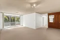 Property photo of 7/5-9 Lewis Street Cronulla NSW 2230