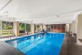 Property photo of 7/5-9 Lewis Street Cronulla NSW 2230