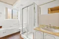 Property photo of 7/5-9 Lewis Street Cronulla NSW 2230