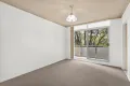 Property photo of 7/5-9 Lewis Street Cronulla NSW 2230