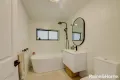 Property photo of 4 Darrell Road Calala NSW 2340