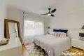 Property photo of 4 Darrell Road Calala NSW 2340