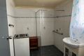 Property photo of 28 Eton Street Fairfield NSW 2165