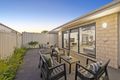 Property photo of 31A O'Dea Street Carlisle WA 6101