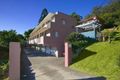 Property photo of 17/142 Faunce Street Gosford NSW 2250