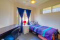 Property photo of 27/14 Everest Street Warner QLD 4500