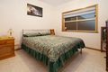 Property photo of 16 Rokewood Circuit Golden Grove SA 5125