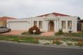Property photo of 5 Drystone Crescent Cairnlea VIC 3023