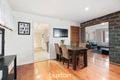Property photo of 6 Paton Street Frankston VIC 3199