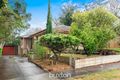 Property photo of 6 Paton Street Frankston VIC 3199