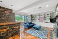 Property photo of 6 Paton Street Frankston VIC 3199