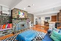 Property photo of 6 Paton Street Frankston VIC 3199