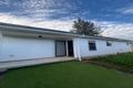 Property photo of 22 Budapest Street Rooty Hill NSW 2766