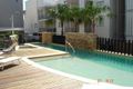 Property photo of 11/575 Gregory Terrace Fortitude Valley QLD 4006