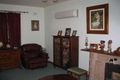 Property photo of 25 Dodd Avenue Port Noarlunga SA 5167