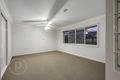 Property photo of 7 Kentlyn Street Eight Mile Plains QLD 4113