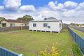 Property photo of 20 Sutton Avenue Long Jetty NSW 2261