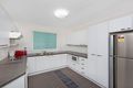 Property photo of 20 Sutton Avenue Long Jetty NSW 2261