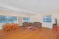 Property photo of 20 Sutton Avenue Long Jetty NSW 2261