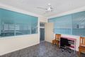 Property photo of 20 Sutton Avenue Long Jetty NSW 2261