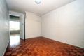 Property photo of 11/9-13 Kelvinside Road Noble Park VIC 3174