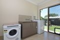 Property photo of 1/2 Rama Court Kearneys Spring QLD 4350
