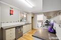 Property photo of 5 Inglis Street Maddingley VIC 3340