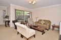 Property photo of 27 McKenna Street Kensington Park SA 5068