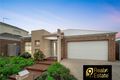 Property photo of 22 Agate Drive Tarneit VIC 3029