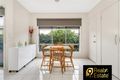 Property photo of 22 Agate Drive Tarneit VIC 3029