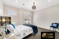 Property photo of 22 Agate Drive Tarneit VIC 3029