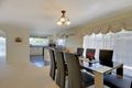 Property photo of 7 Epsom Road Penguin TAS 7316