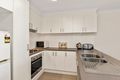 Property photo of 31/35 Tay Street Watson ACT 2602