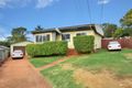 Property photo of 5 Cranney Place Lalor Park NSW 2147