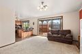 Property photo of 8 Teralba Close Mill Park VIC 3082