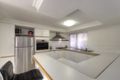 Property photo of 4/51 Moulden Avenue Yokine WA 6060