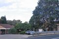 Property photo of 7/2-14 Mascoma Street Strathmore VIC 3041