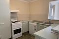 Property photo of 10/63 Olsen Avenue Labrador QLD 4215