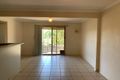 Property photo of 10/63 Olsen Avenue Labrador QLD 4215