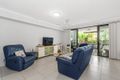 Property photo of 13/1 Acacia Court Robina QLD 4226