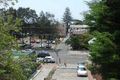 Property photo of 9/16 Church Street Terrigal NSW 2260