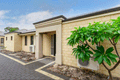 Property photo of 58A Hopkinson Way Wilson WA 6107