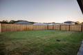Property photo of 32 Flame Tree Avenue Sippy Downs QLD 4556