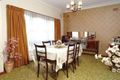 Property photo of 9 Hoddle Street Essendon VIC 3040